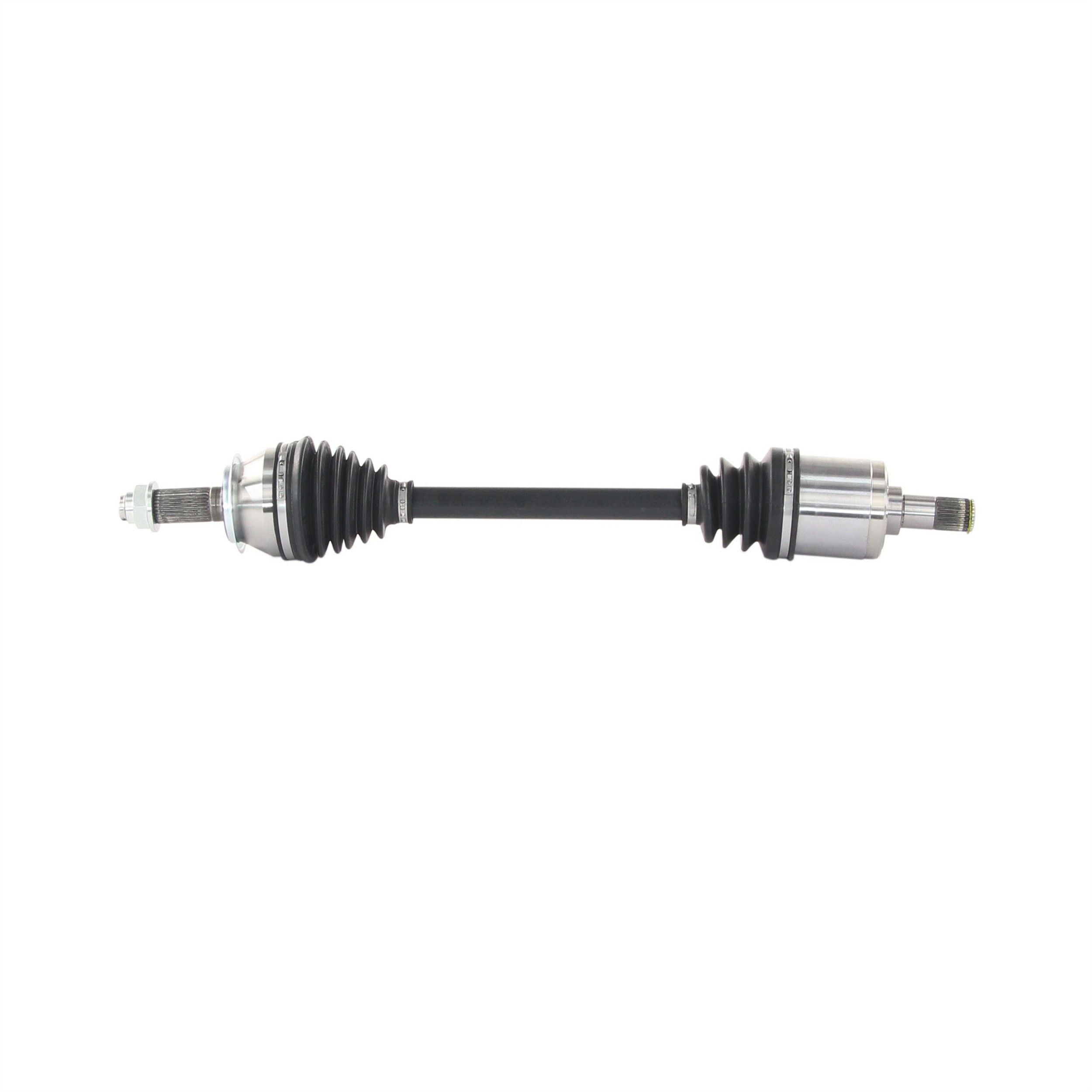 TrakMotive New CV Axle Shaft HO-8147
