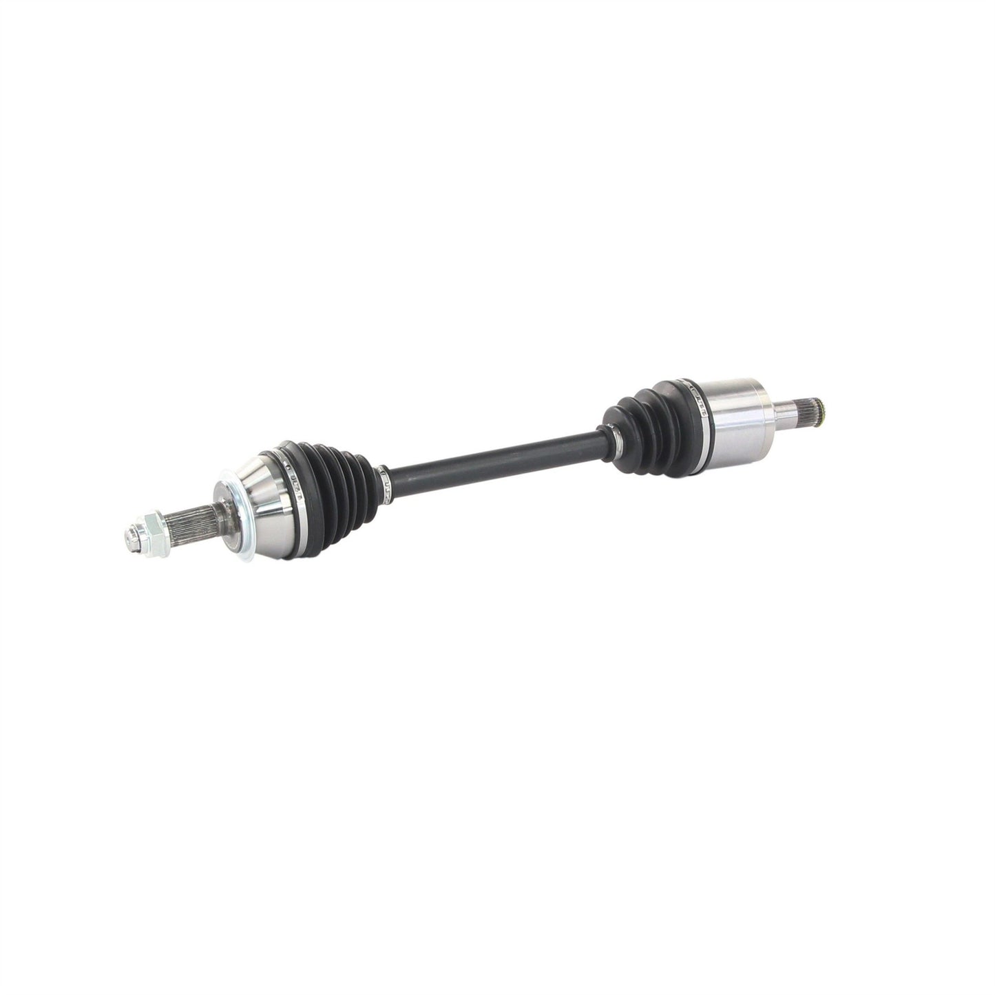 TrakMotive CV Axle Shaft HO-8147