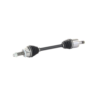 TrakMotive CV Axle Shaft HO-8147