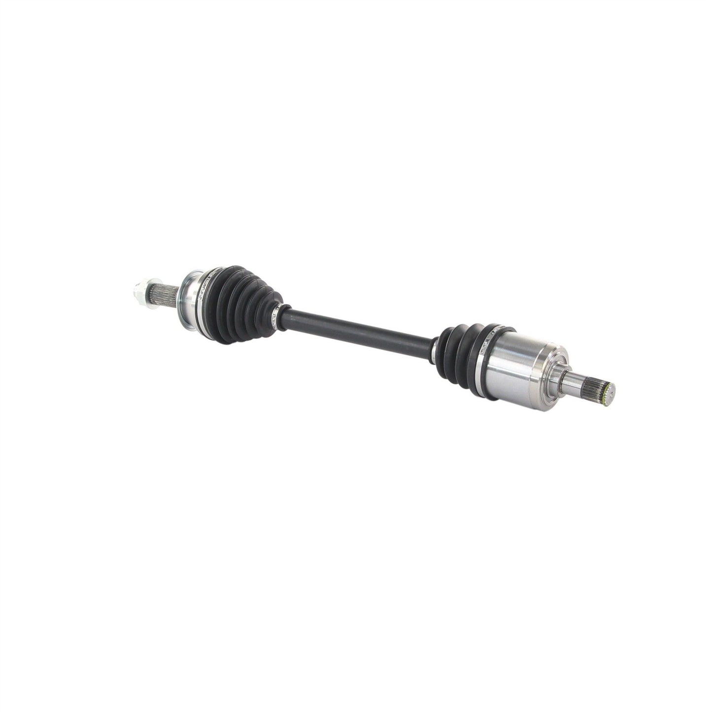 TrakMotive CV Axle Shaft HO-8147