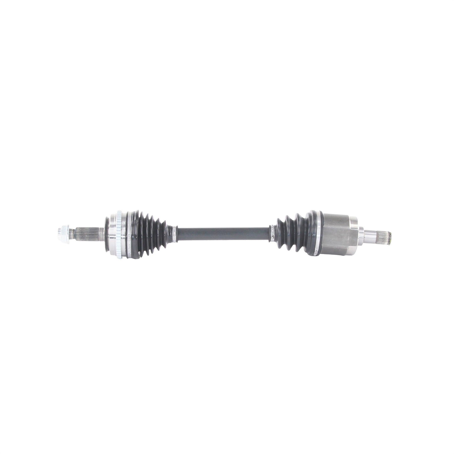 TrakMotive New CV Axle Shaft HO-8148