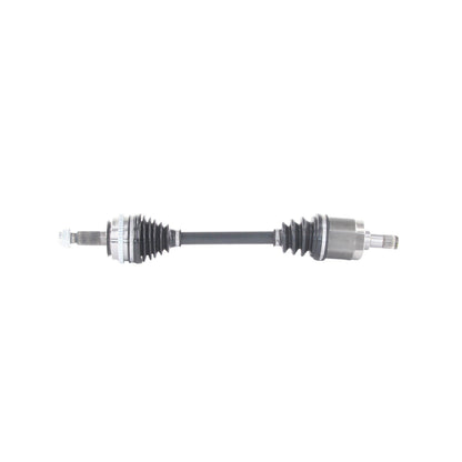 TrakMotive New CV Axle Shaft HO-8148