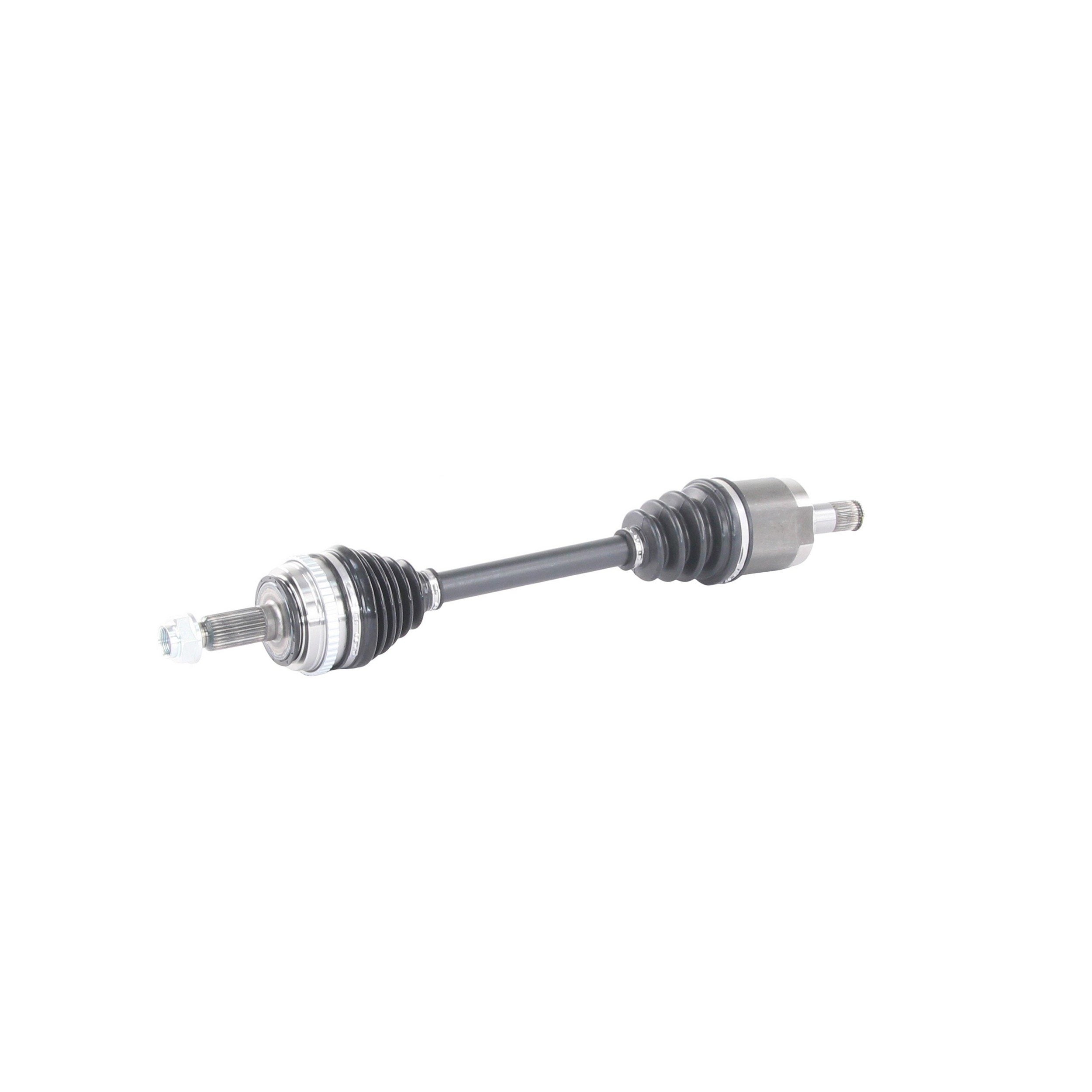 TrakMotive New CV Axle Shaft HO-8148