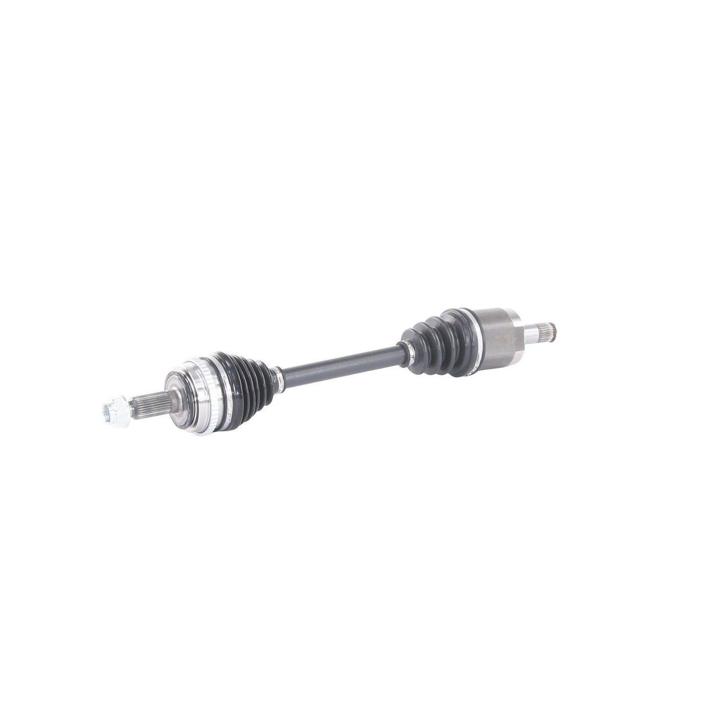 TrakMotive CV Axle Shaft HO-8148