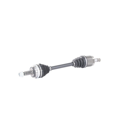 TrakMotive CV Axle Shaft HO-8148