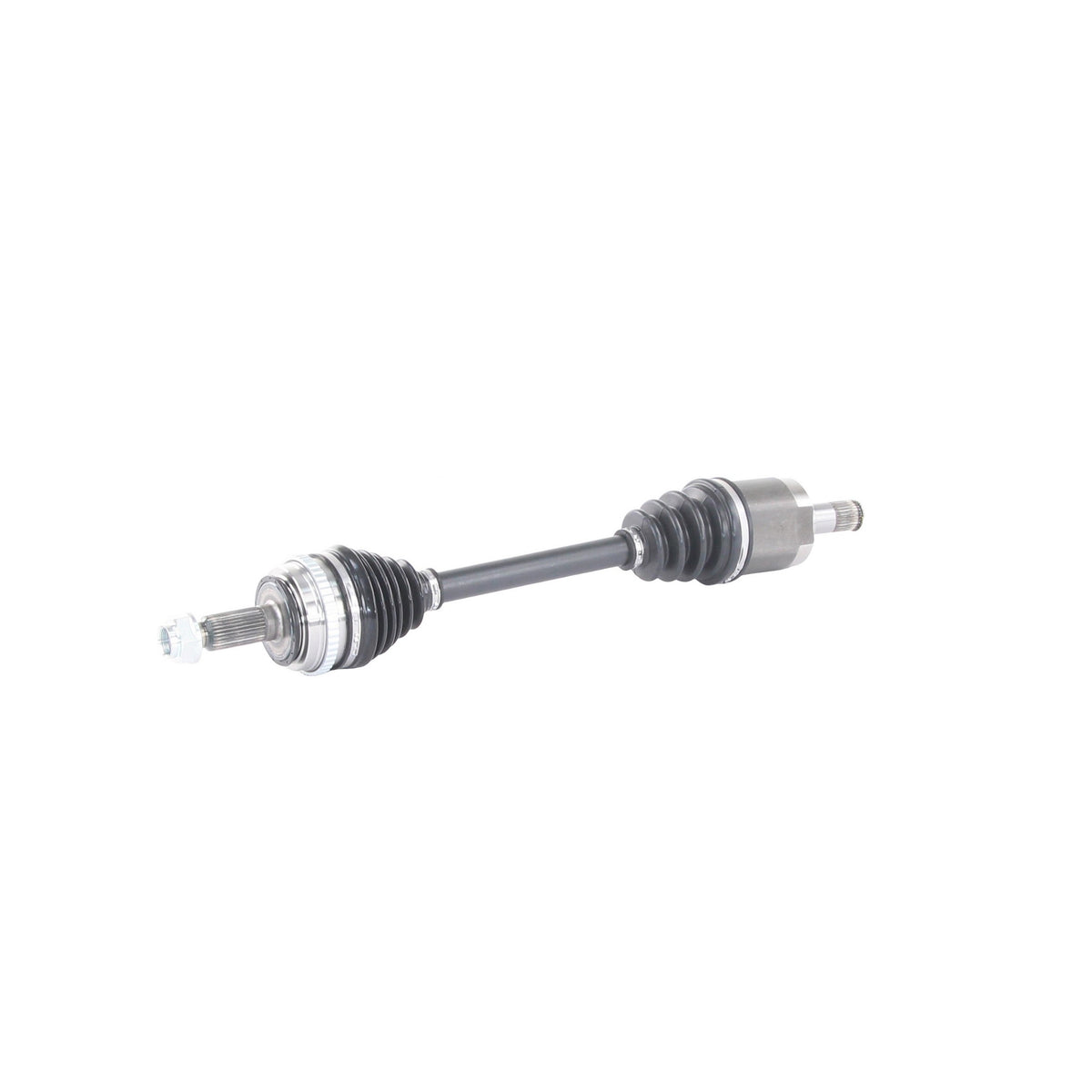 TrakMotive CV Axle Shaft HO-8148