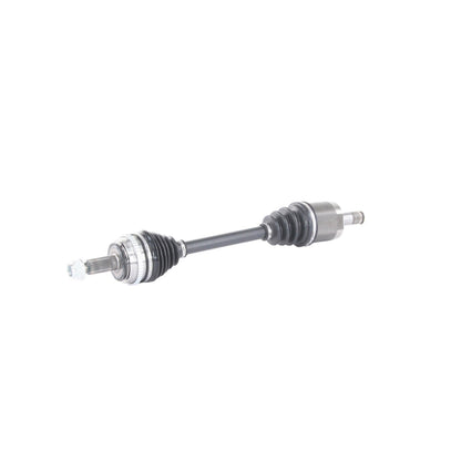 TrakMotive CV Axle Shaft HO-8148