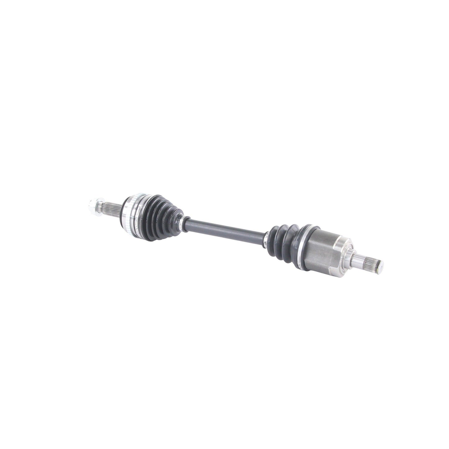 TrakMotive New CV Axle Shaft HO-8148
