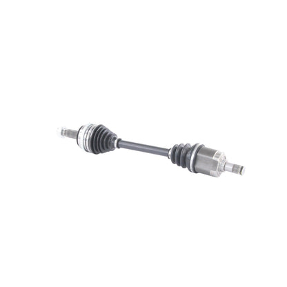 TrakMotive New CV Axle Shaft HO-8148