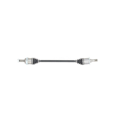 TrakMotive New CV Axle Shaft HO-8149