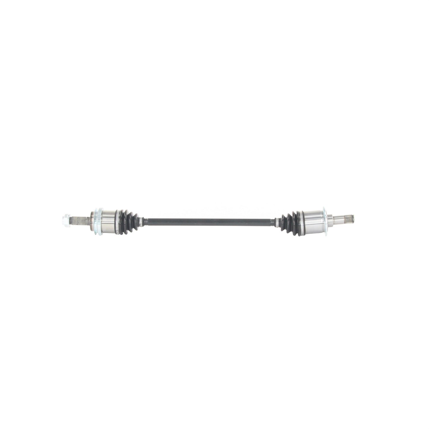 TrakMotive CV Axle Shaft HO-8149