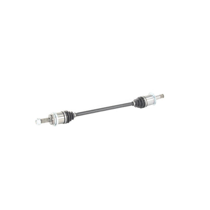 TrakMotive New CV Axle Shaft HO-8149