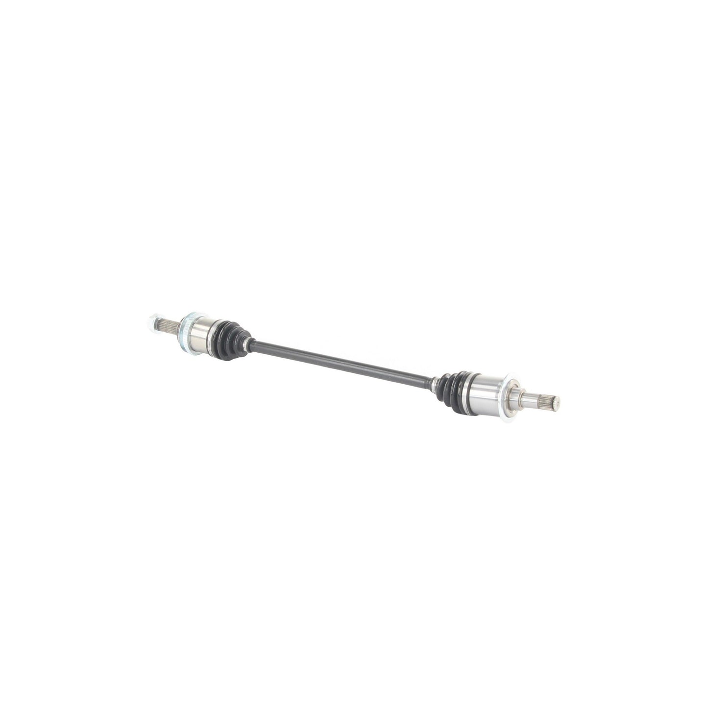 TrakMotive CV Axle Shaft HO-8149