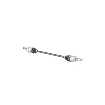 TrakMotive CV Axle Shaft HO-8149