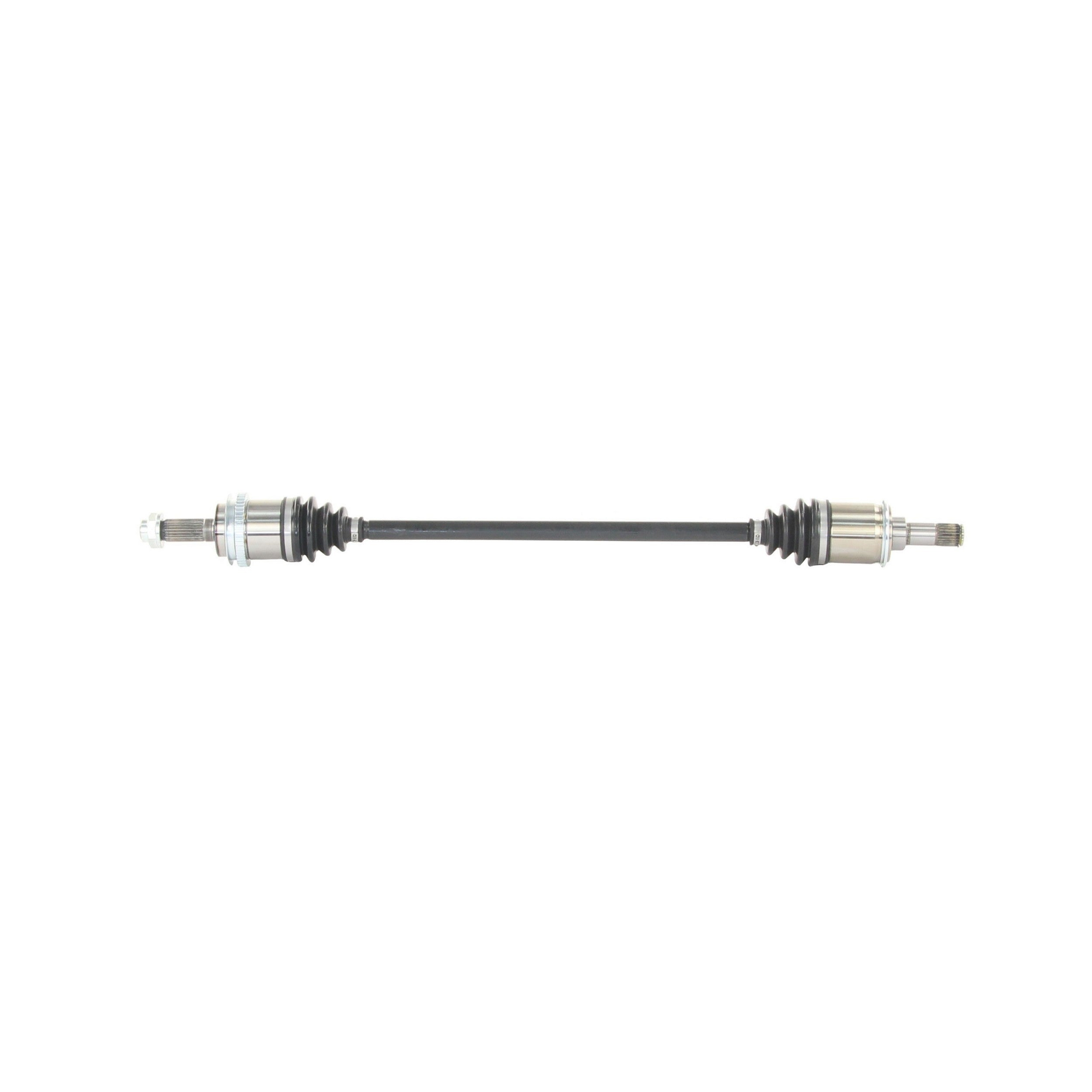 TrakMotive CV Axle Shaft HO-8152