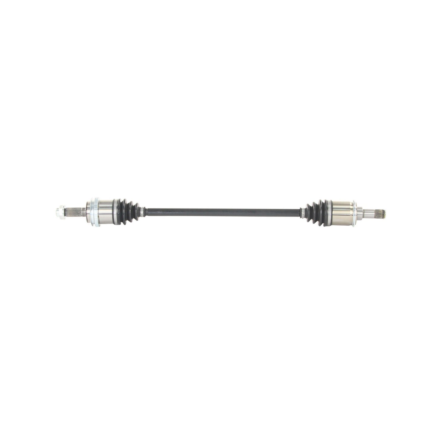 TrakMotive New CV Axle Shaft HO-8152