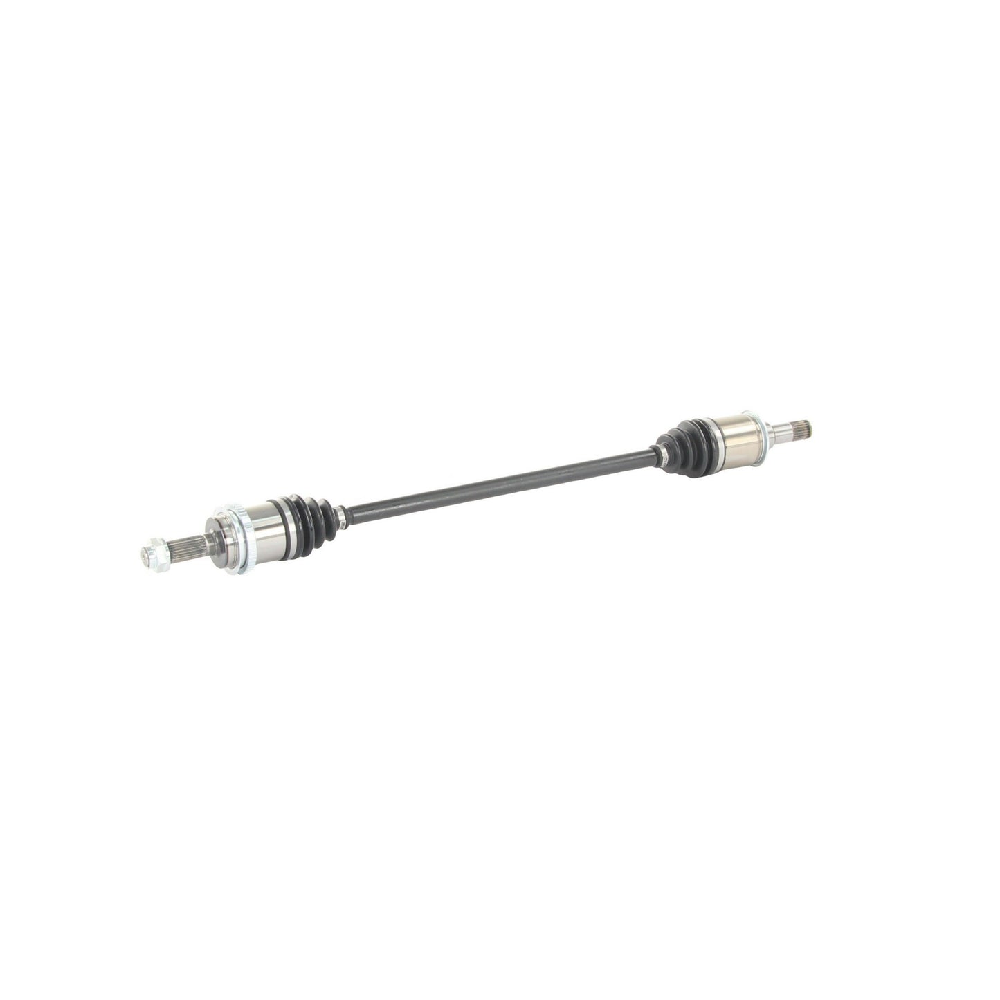 TrakMotive New CV Axle Shaft HO-8152