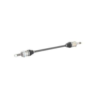TrakMotive CV Axle Shaft HO-8152