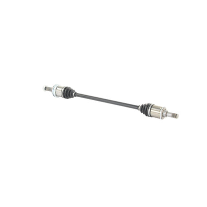 TrakMotive CV Axle Shaft HO-8152