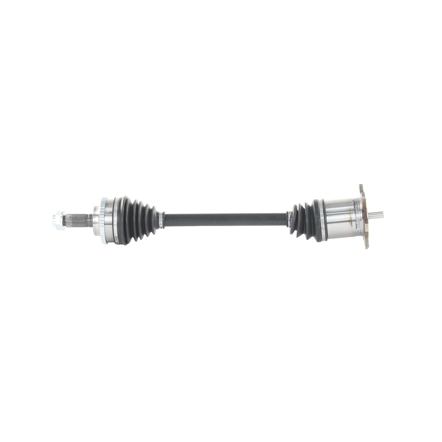 TrakMotive New CV Axle Shaft HO-8158