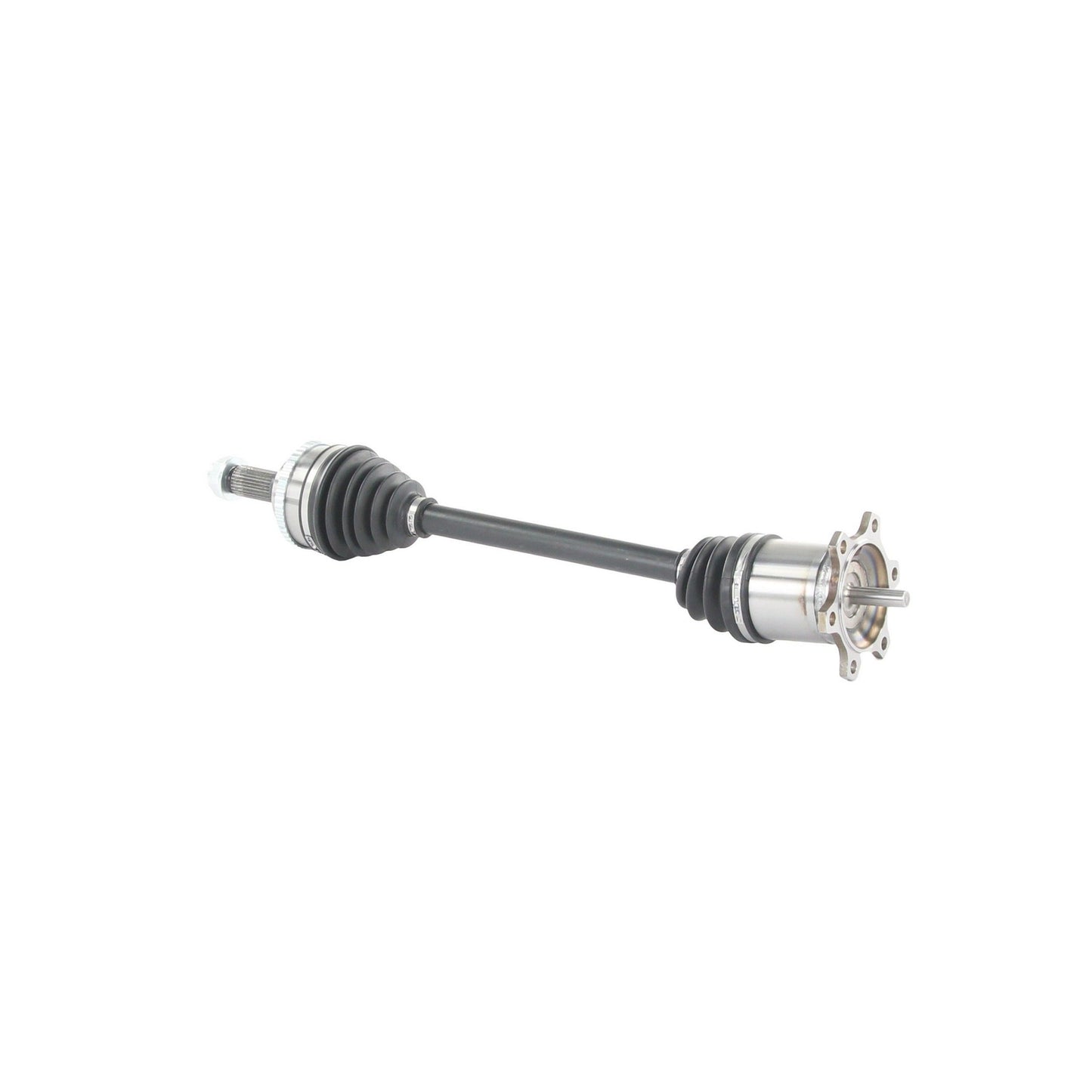 TrakMotive New CV Axle Shaft HO-8158
