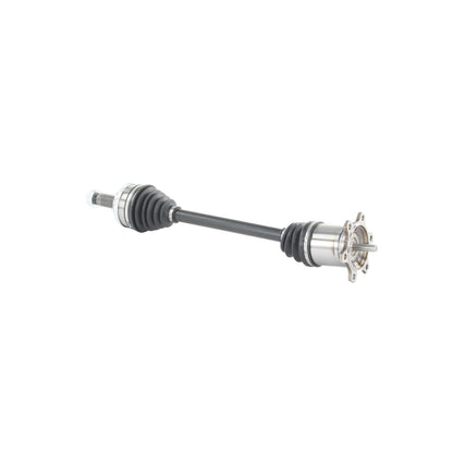 TrakMotive New CV Axle Shaft HO-8158