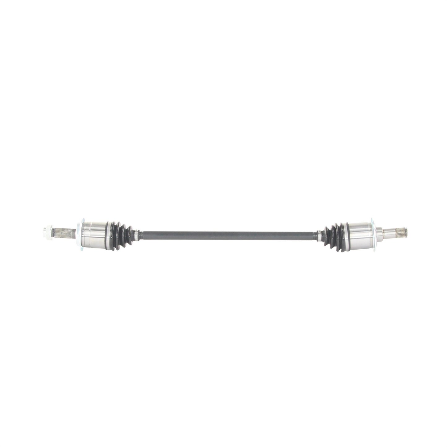 TrakMotive New CV Axle Shaft HO-8159