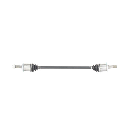 TrakMotive New CV Axle Shaft HO-8159