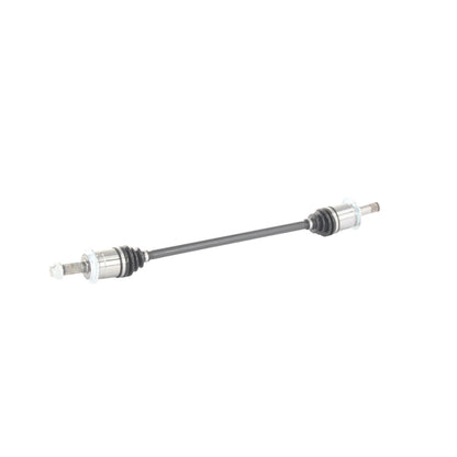 TrakMotive New CV Axle Shaft HO-8159