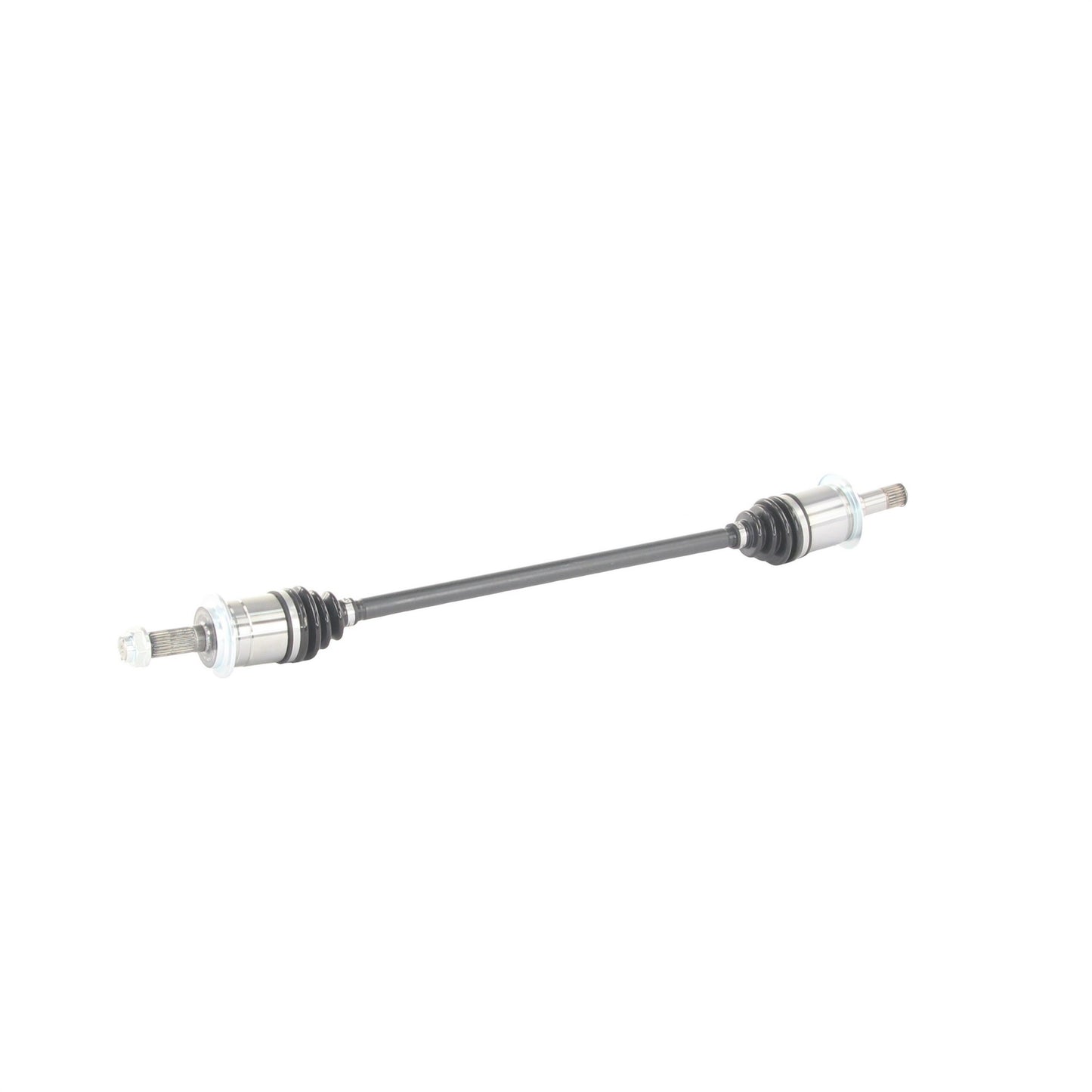 TrakMotive New CV Axle Shaft HO-8159