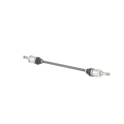TrakMotive New CV Axle Shaft HO-8159