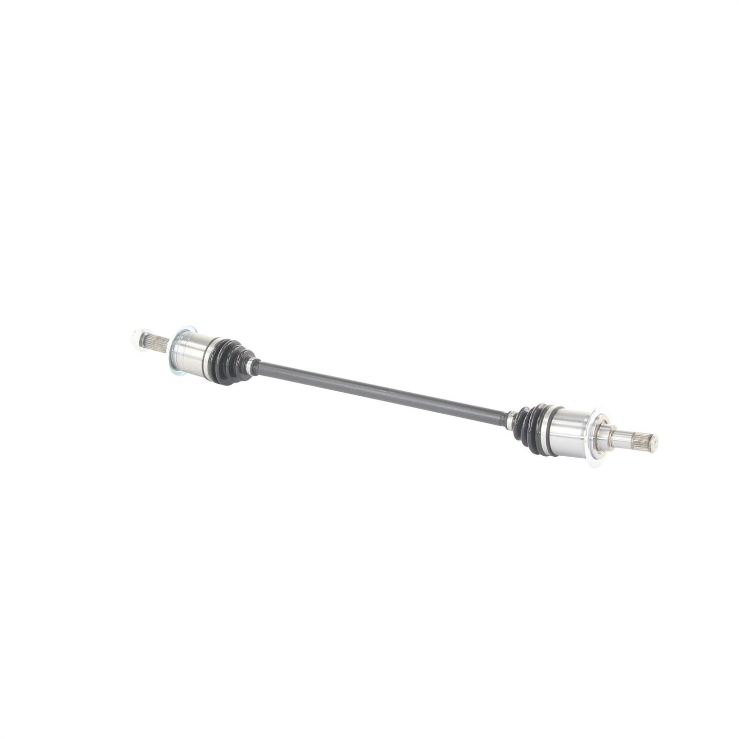 TrakMotive New CV Axle Shaft HO-8159
