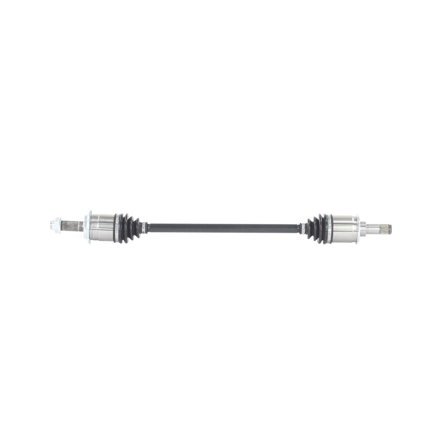 TrakMotive CV Axle Shaft HO-8160