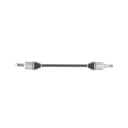 TrakMotive CV Axle Shaft HO-8160