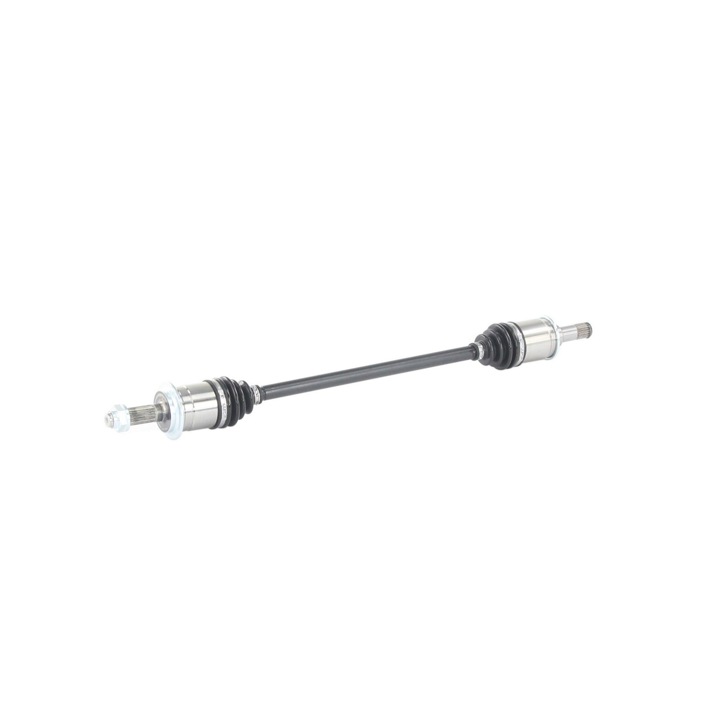 TrakMotive CV Axle Shaft HO-8160