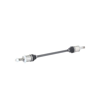 TrakMotive CV Axle Shaft HO-8160