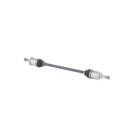 TrakMotive New CV Axle Shaft HO-8160