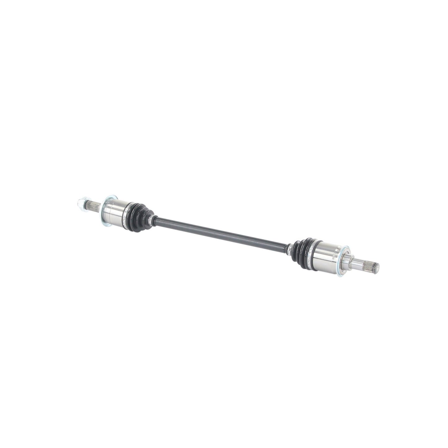 TrakMotive CV Axle Shaft HO-8160
