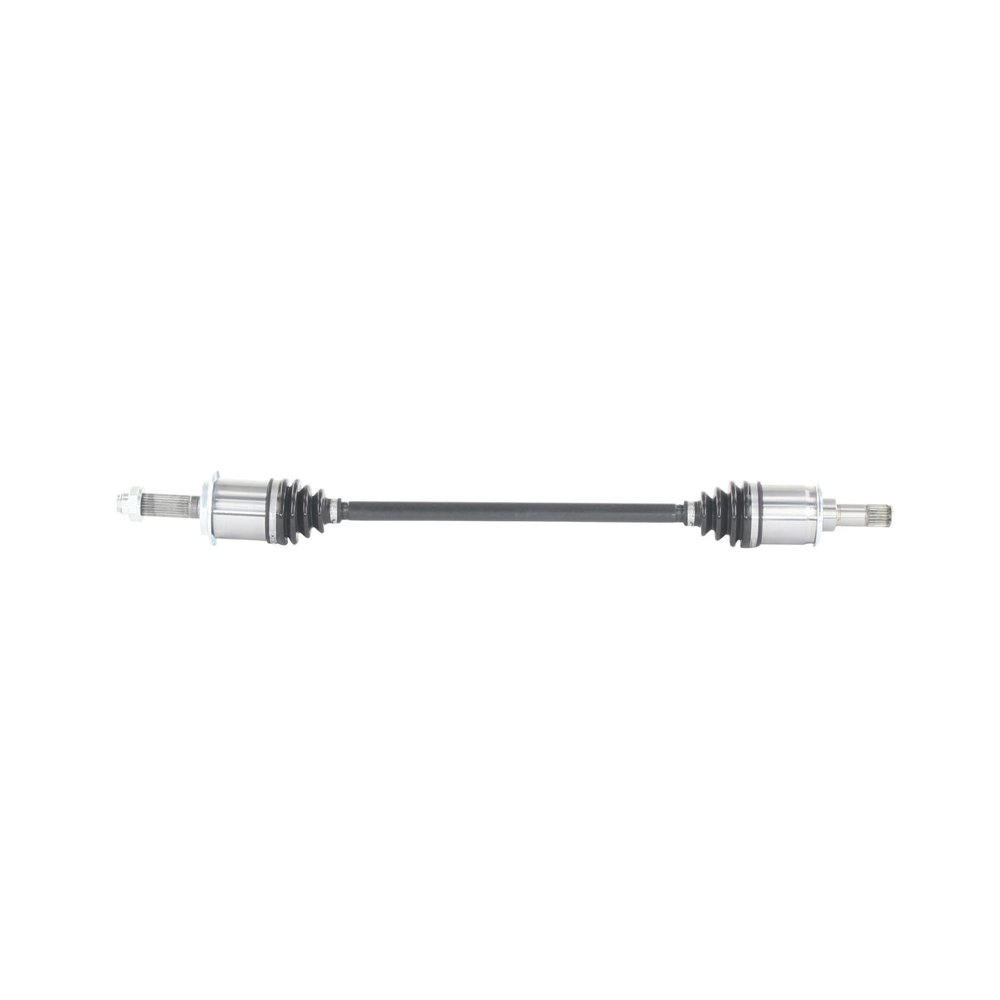 TrakMotive CV Axle Shaft HO-8161