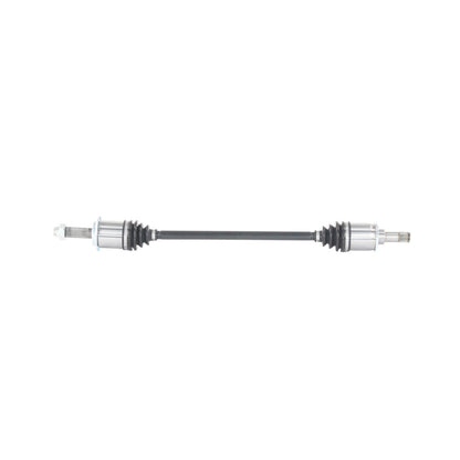 TrakMotive CV Axle Shaft HO-8161