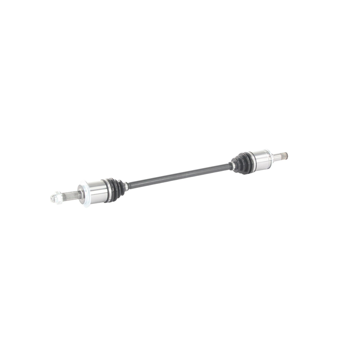 TrakMotive New CV Axle Shaft HO-8161