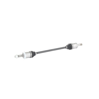 TrakMotive New CV Axle Shaft HO-8161