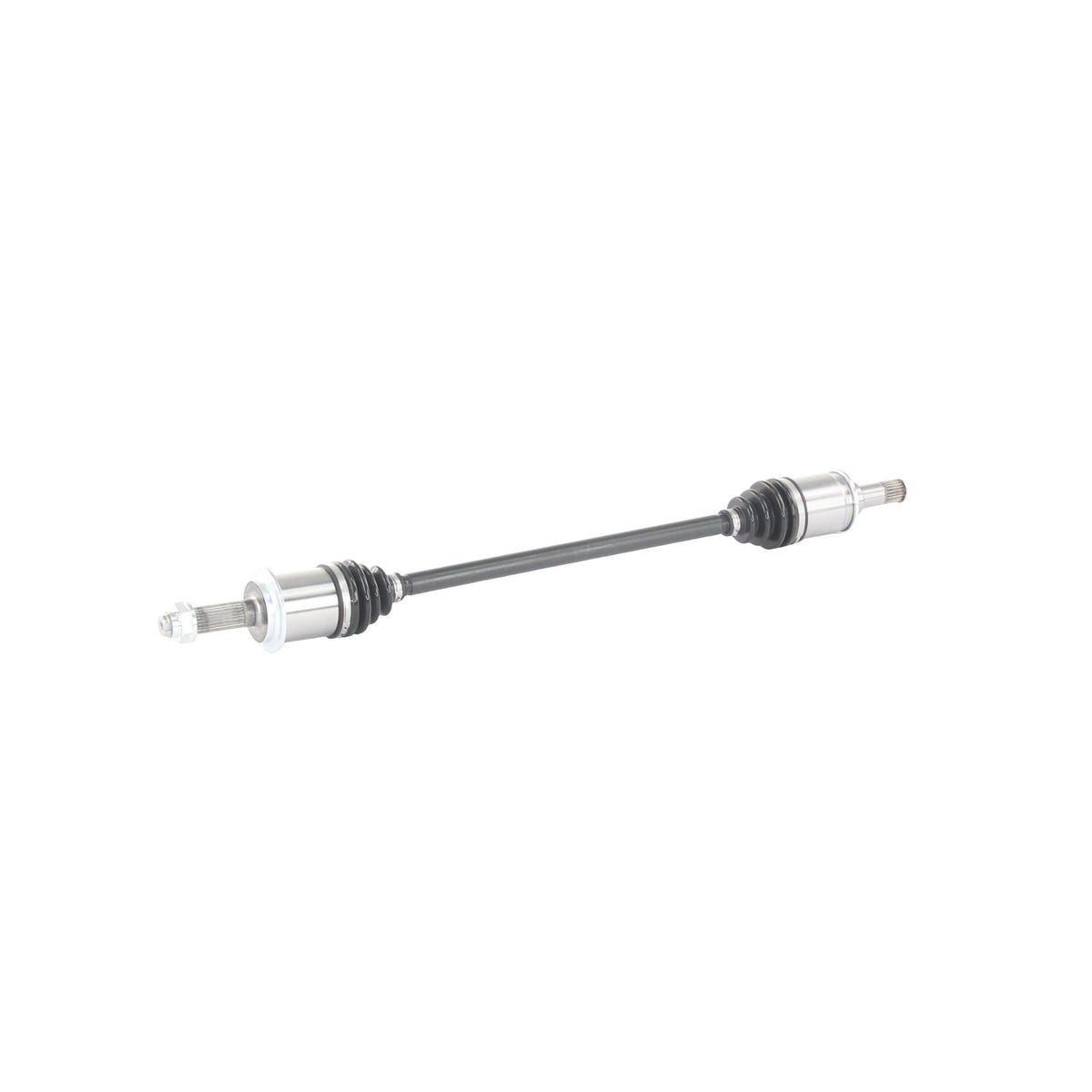 TrakMotive CV Axle Shaft HO-8161