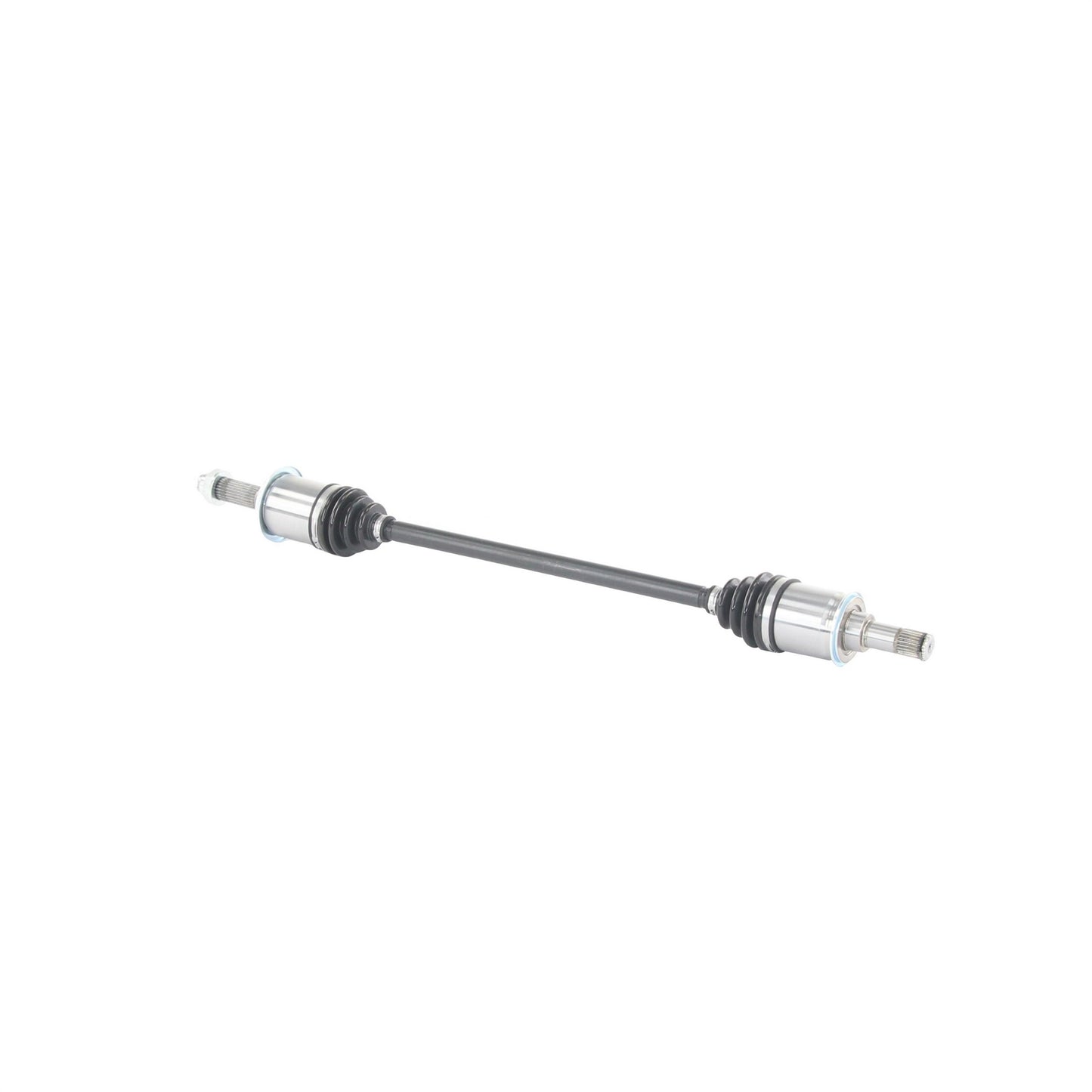 TrakMotive CV Axle Shaft HO-8161
