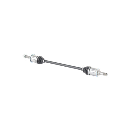 TrakMotive CV Axle Shaft HO-8161