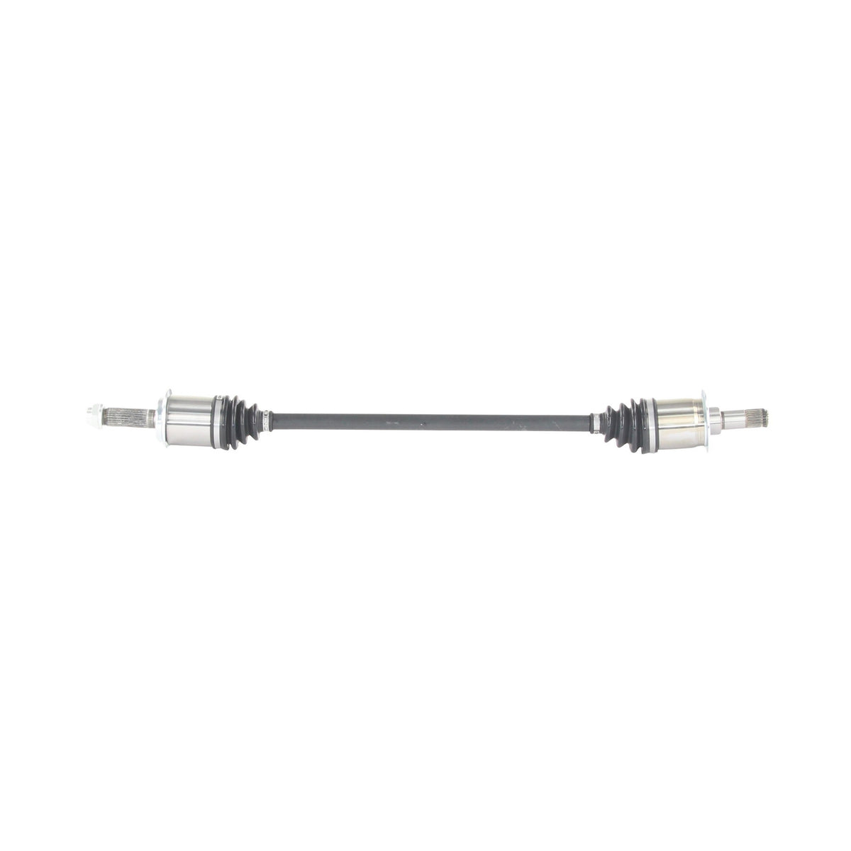 TrakMotive CV Axle Shaft HO-8162