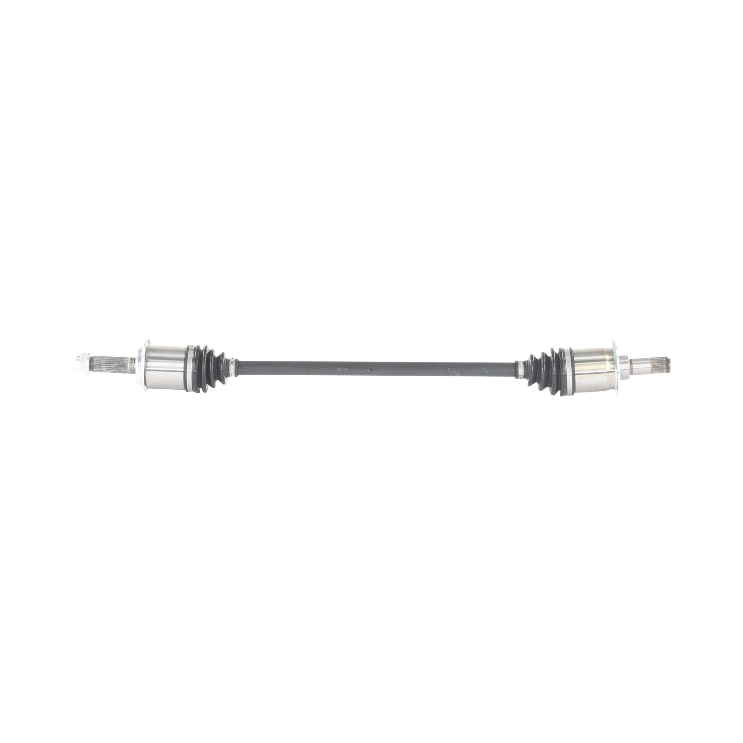TrakMotive New CV Axle Shaft HO-8162