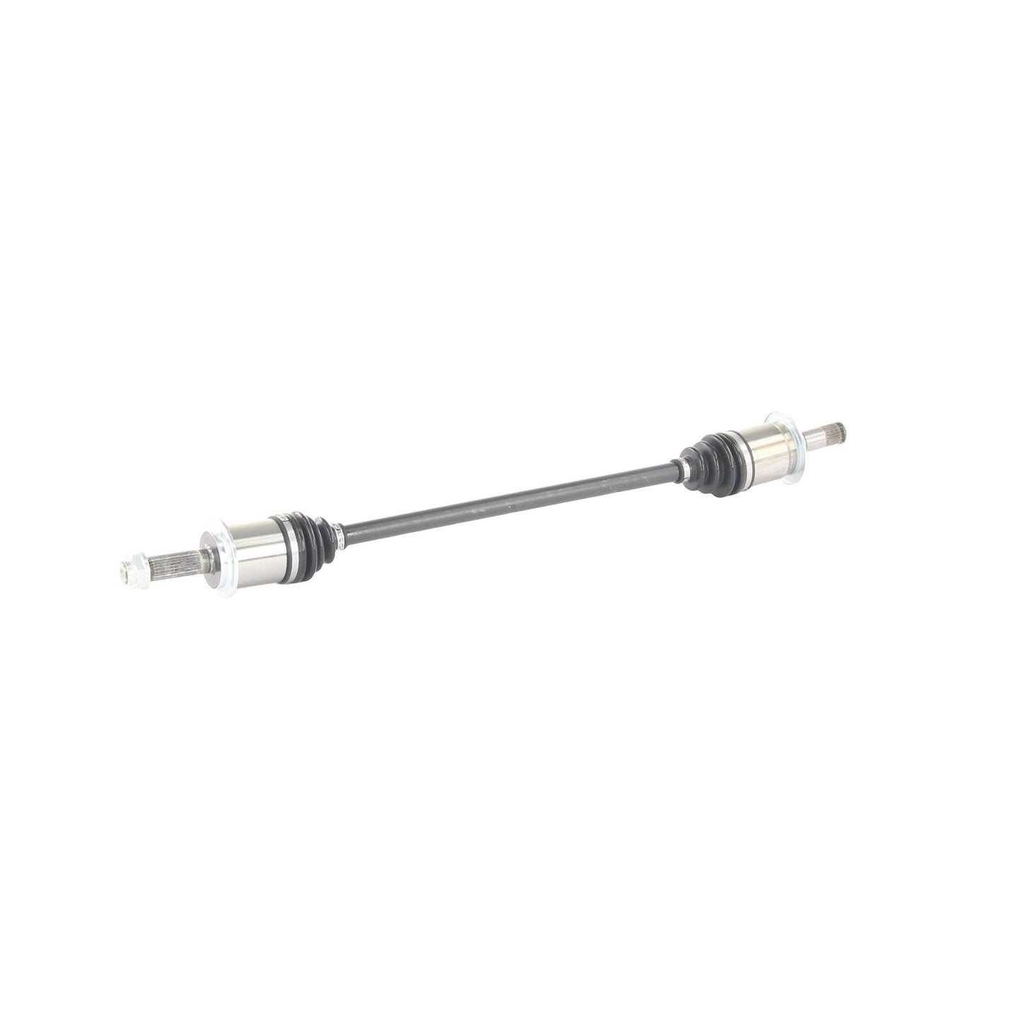 TrakMotive CV Axle Shaft HO-8162