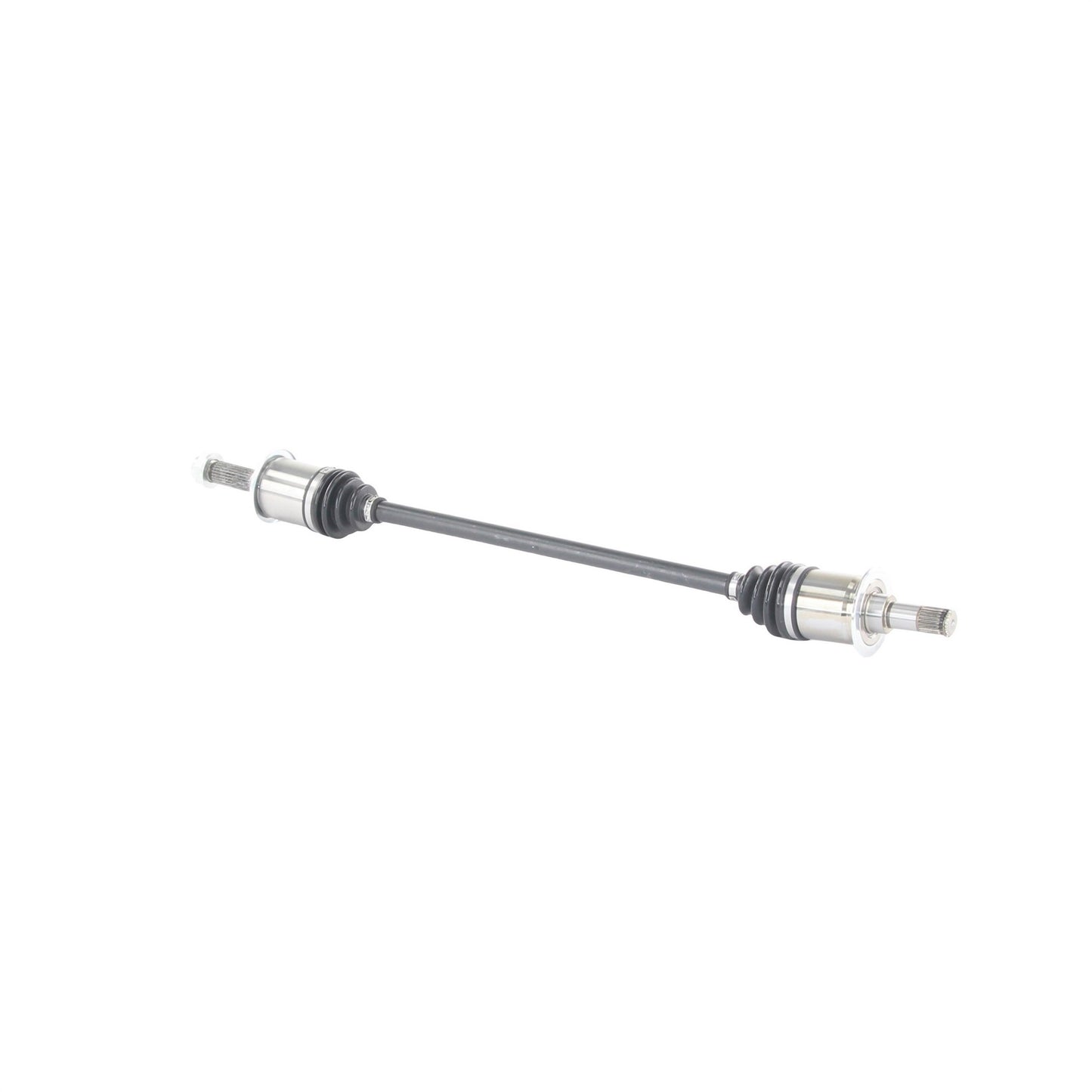 TrakMotive New CV Axle Shaft HO-8162