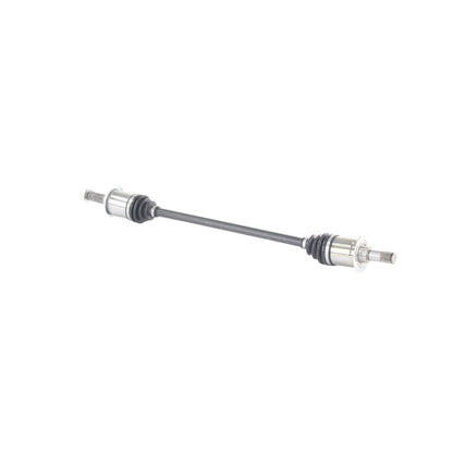 TrakMotive New CV Axle Shaft HO-8162